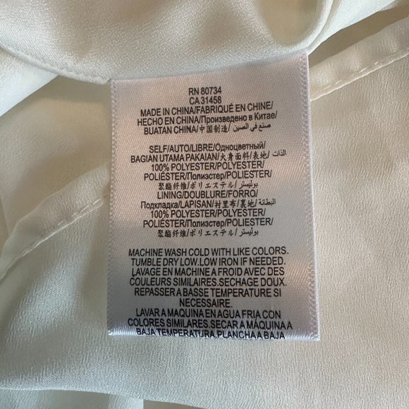 BCBGeneration - Picture 11 of 11